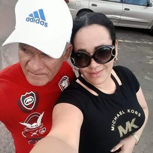 Meet your Posher, Jorge